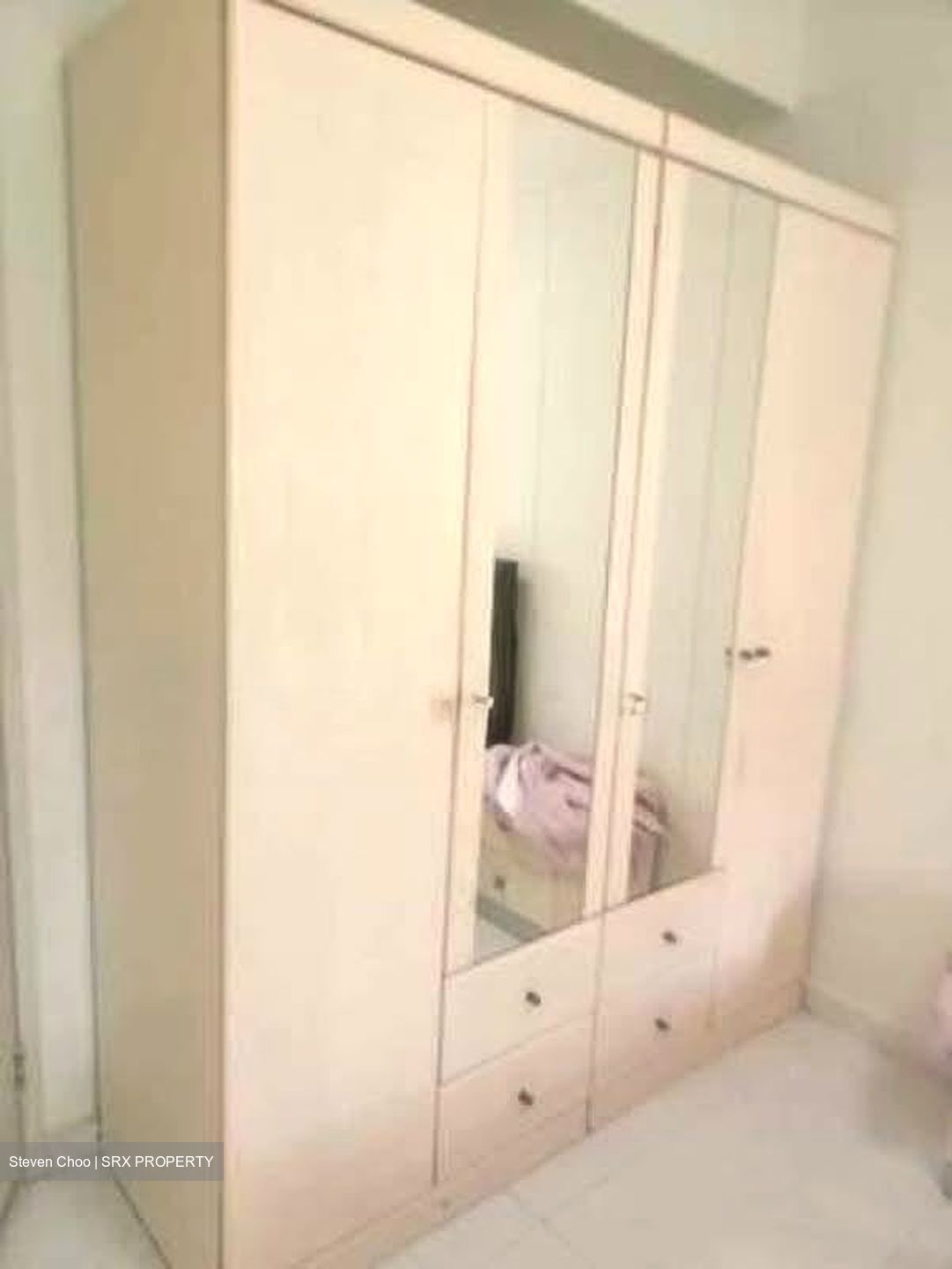 Blk 512 Elias Parks Estate (Pasir Ris), HDB 5 Rooms #573727741